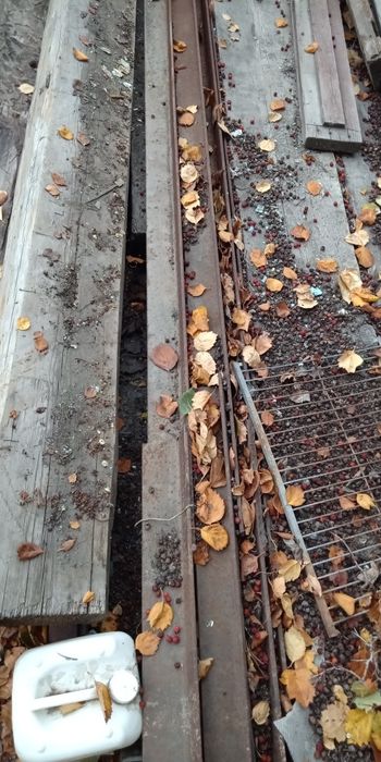 Материал угольники советские