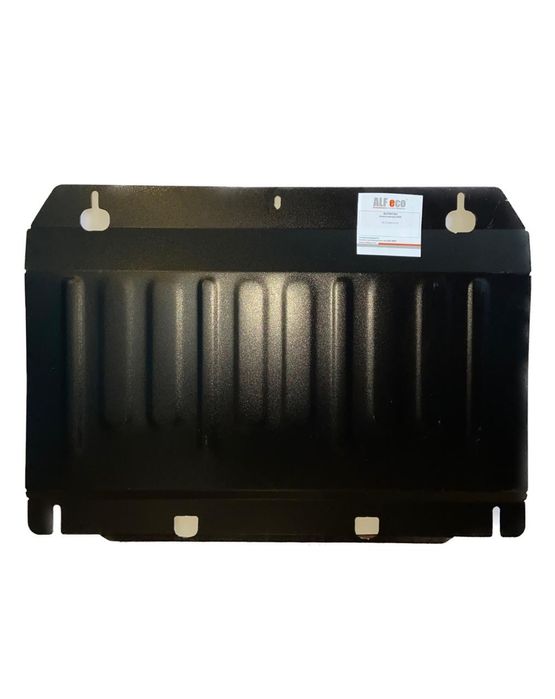 Защиты/ щиты для всех марок авто