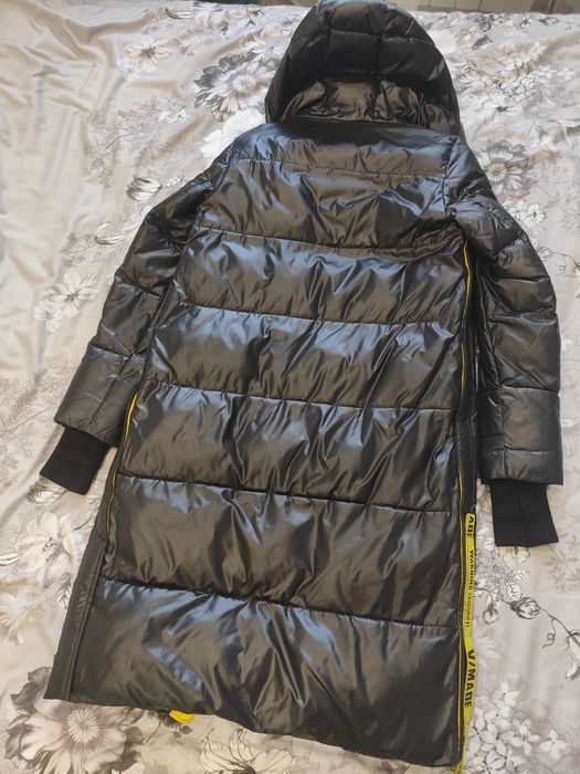 Продам женскую одежду