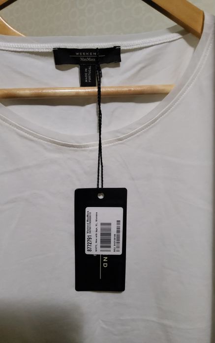 Продам новые джемпер - weekend max mara