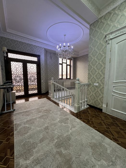 Участок в Ташкенте аренда