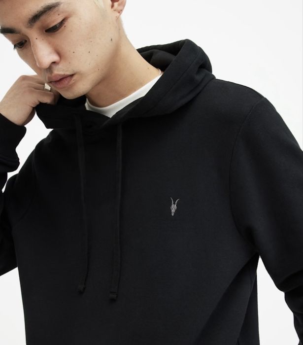 Мъж.блузи”The North Face”,”Replay”,Allsaints”