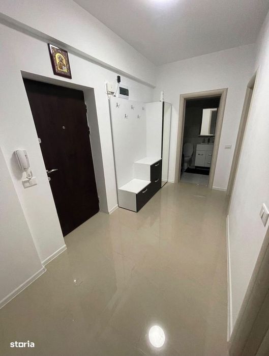 Apartament 2 camere | Militari – Sector 6 | Loc de parcare