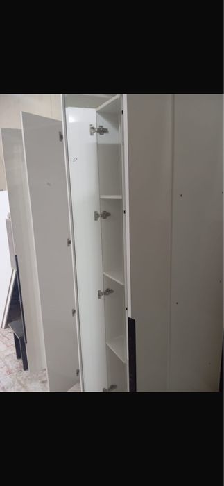 Продам шкаф для вещей