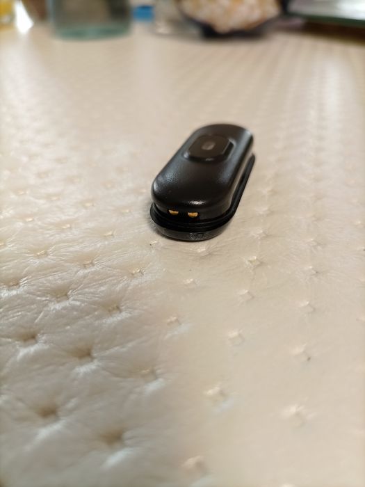 Смарт браслет Smart band 7