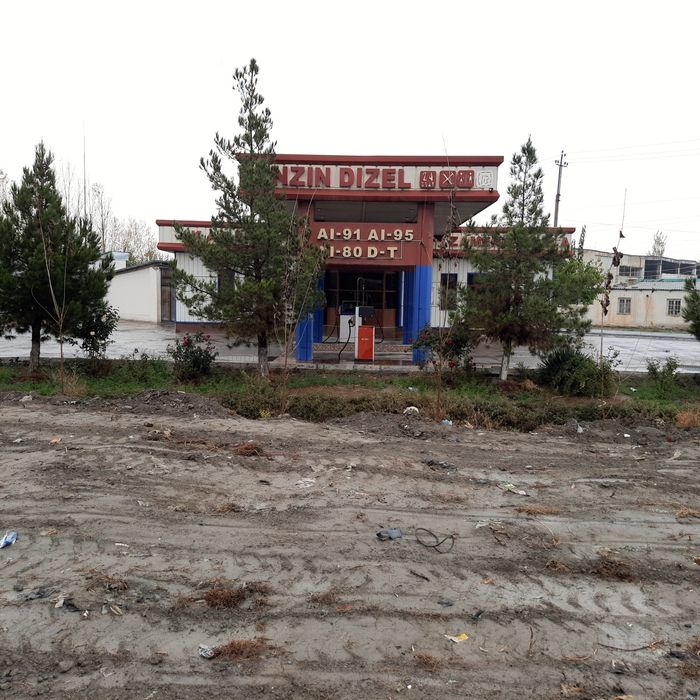 Срочно продаётся