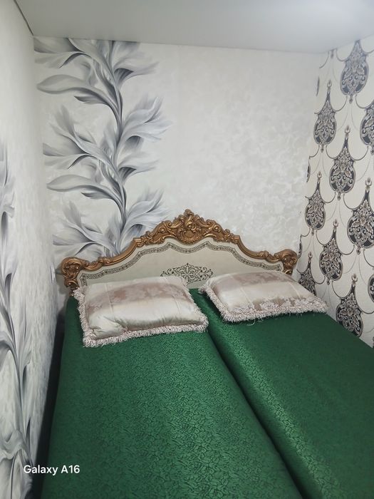 Сдаётся времянка На Б.Хмельницкого