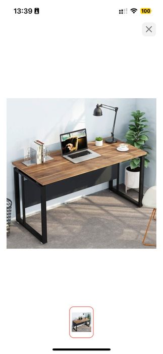 Продам рабочий стол