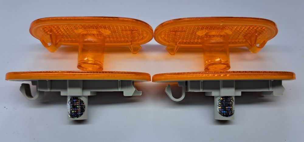 Lampă Gabarit Sprinter Crafter Lampă Laterală cu led sau bec ORIGINAL