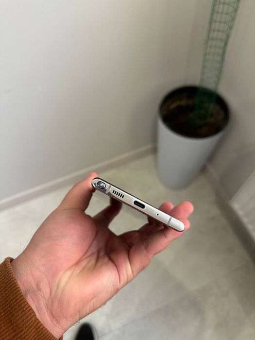 Samsung Note 10 + Срочно