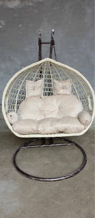 Kachelalar bor arzon narxlarda