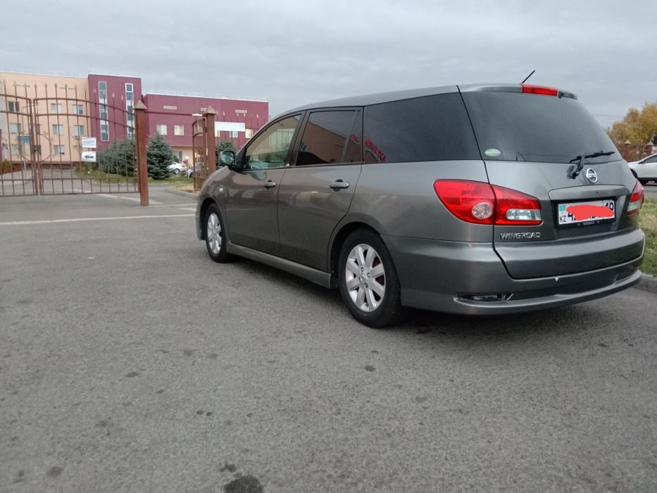 Продам Авто хорошего состояние