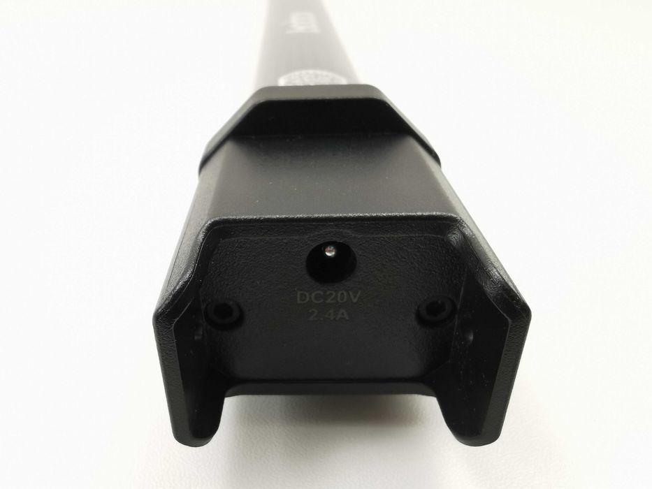 Godox TL60 RGBW Tube Light (диодна RGB тръба)