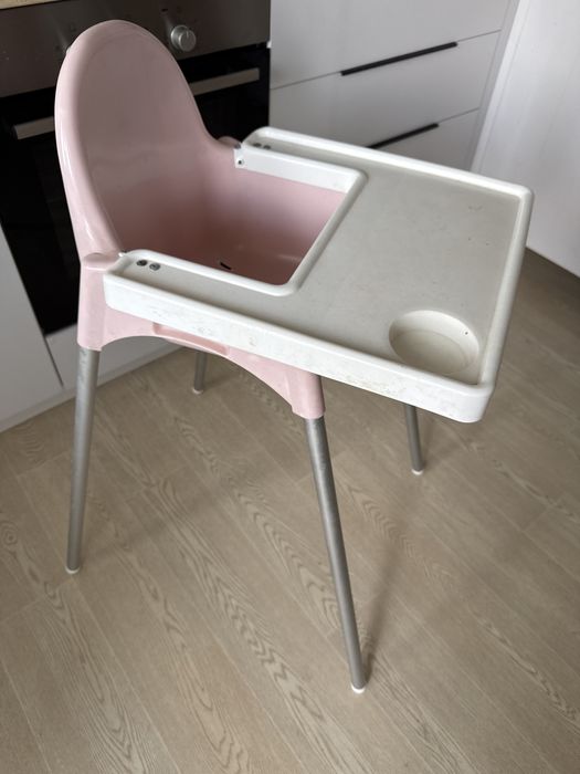 Продам детский  стул