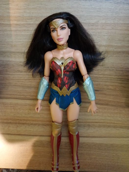 20% намаление на всичко Кукли Барби Barbie и кен
