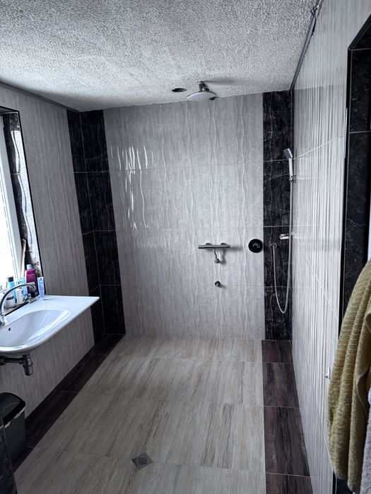 Продава се Къща в Габрово, Център - 250 кв.м за 800 €/кв.м - Снимка #3