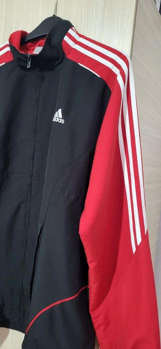 Bluza Adidas, marimea L