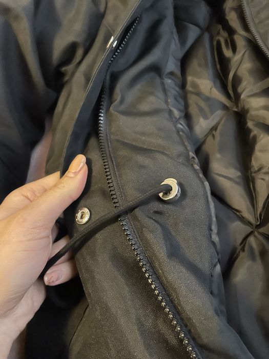 Ново Зимно якеее