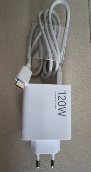 Xiaomi 13T PRO 5G