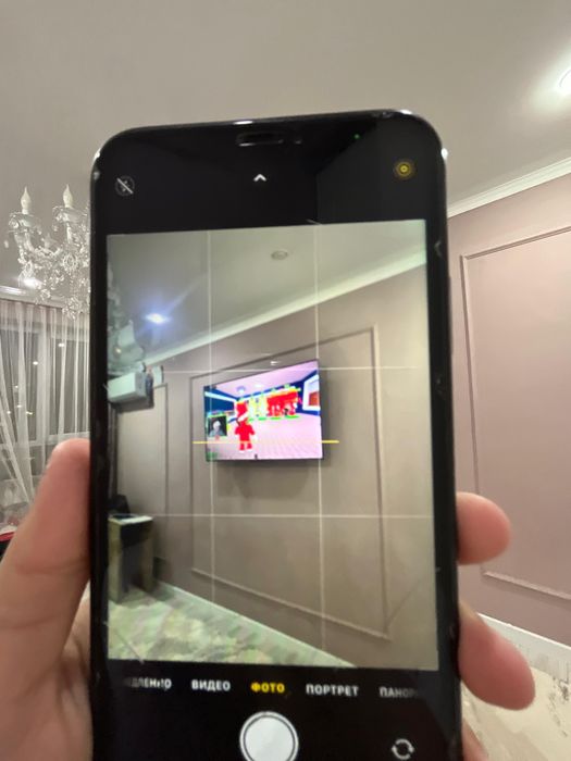 64 гб IPHONE в харошшем состаяни