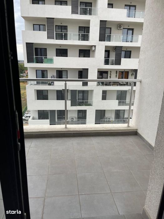 Apartament 2 camere I Fundeni I SunLake Residence, bloc 2025