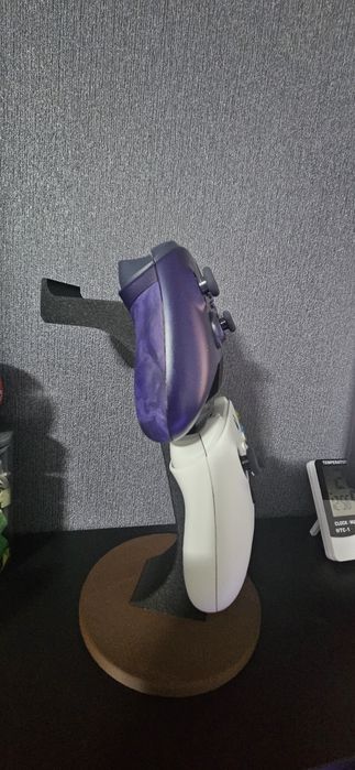 Suport controler plus căști xbox sau ps5