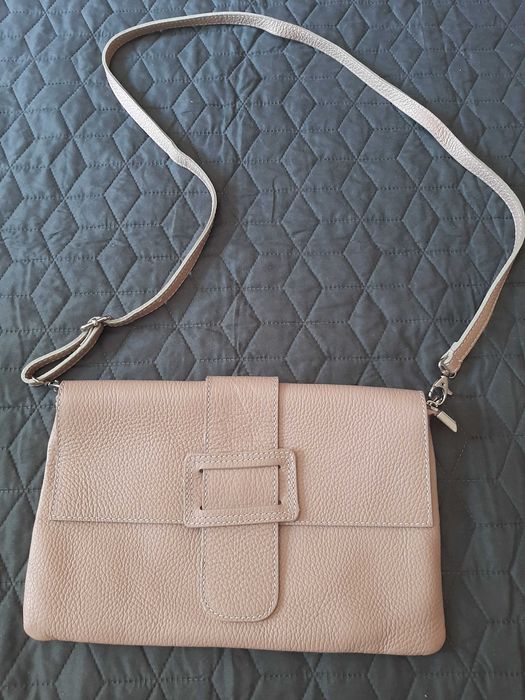 Vand genti diverse modele
