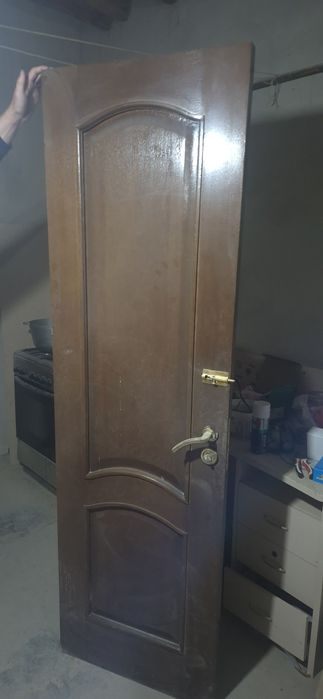 Ерсіктер сатылады