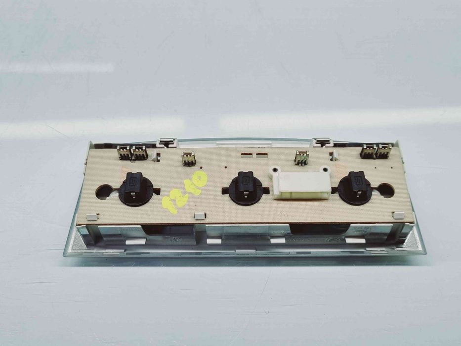 Plafoniera spate Bmw 5 (E60) [Fabr 2004-2010] 6962057