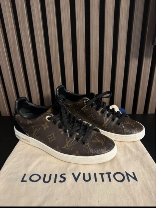 Louis Vuitton autentici
