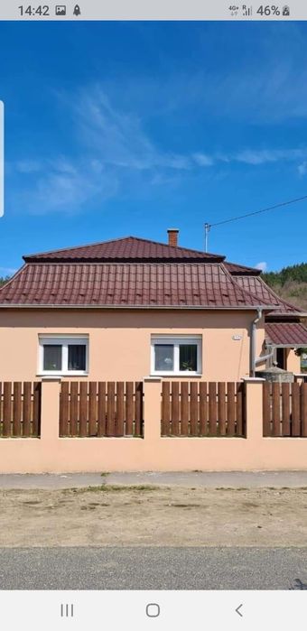 Tigla metalica bilka