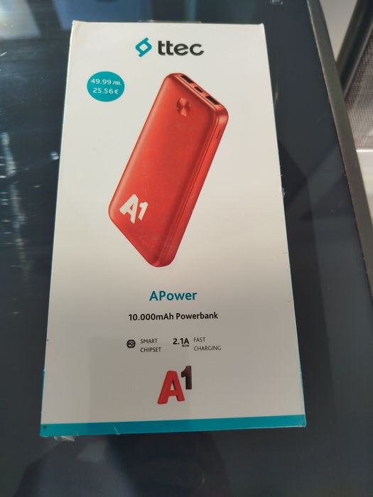 Motorola g 06        4GB+64GB