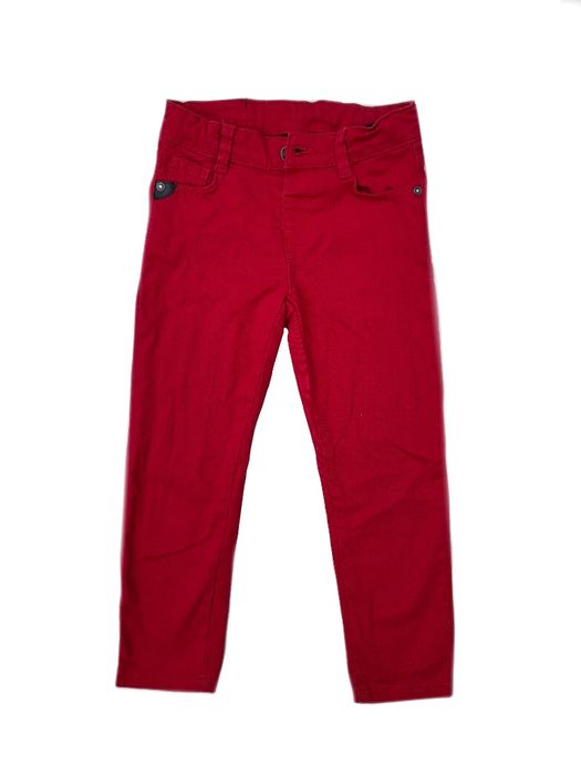 Толстовка, рубашка, джинсы и брюки на мальчика