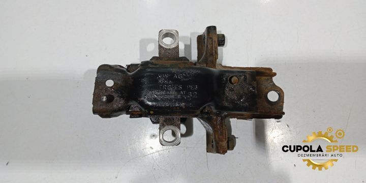 Tampon cutie viteze 6Q0199555 Skoda Fabia 5J [2007 - 2010]