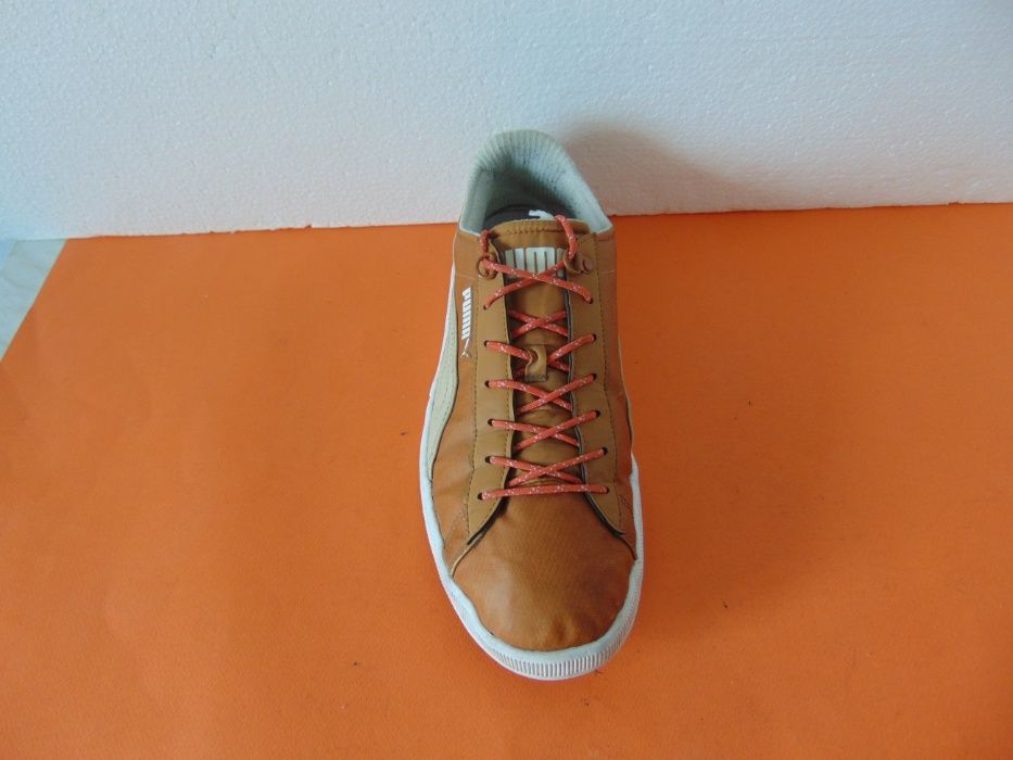 Puma номер 44 Оригинални мъжки кецове