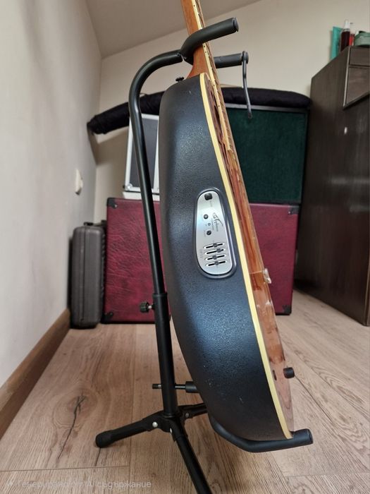 Акустична китара Ovation Applause