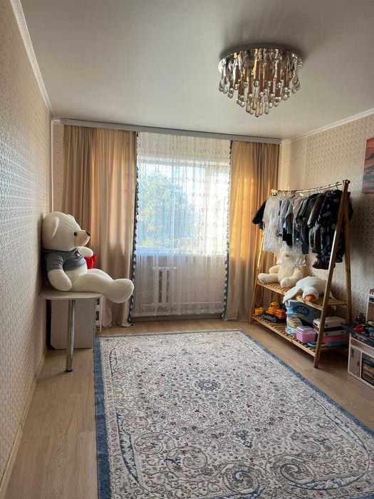 Продам  коттедж в Заречном.