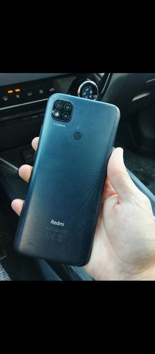 7 телефонов обменяю на 1