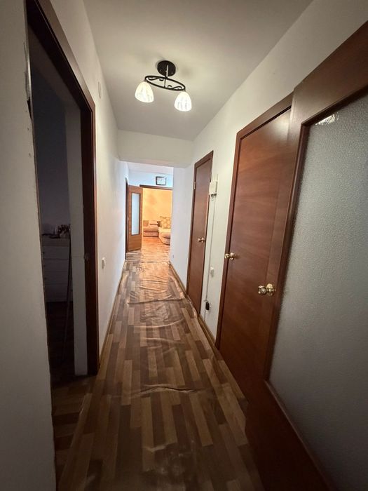 Продам квартиру Нур Сити