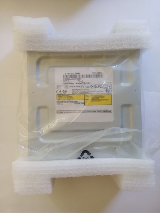 dvd плеер Samsung