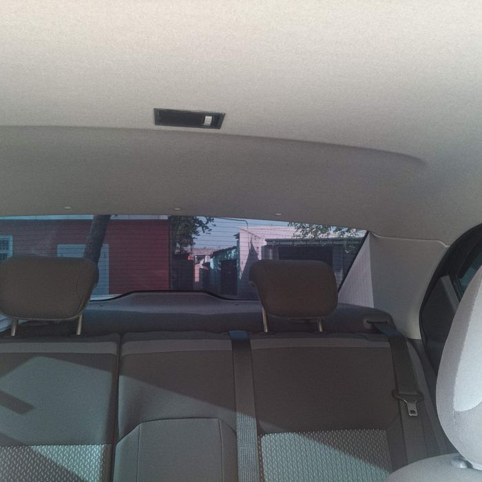 Cobolt sotiladi Даркмон