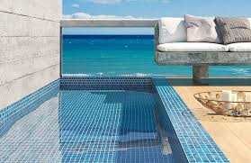 лучшая майолика в ассортименте