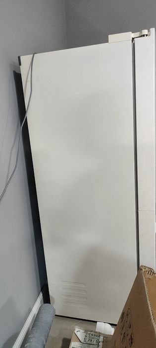 Продам холодильник LG