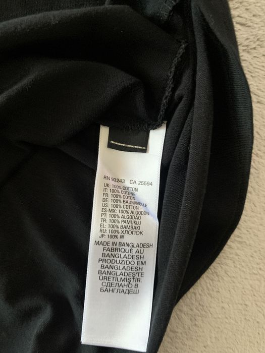 Tricou barbati Diesel