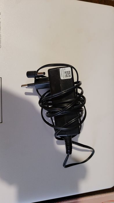 Ноутбук Classmate PC б/у