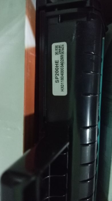 Картриджи продам