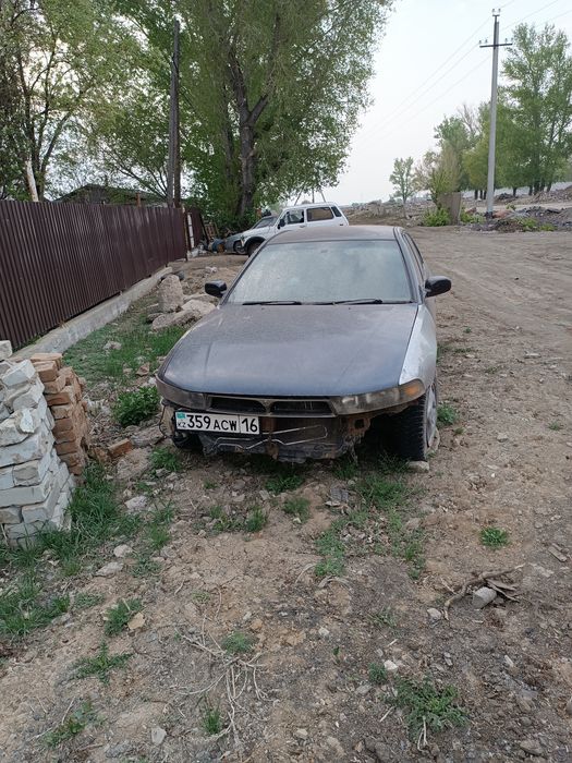 Продам срочно цена 500к доканца недели