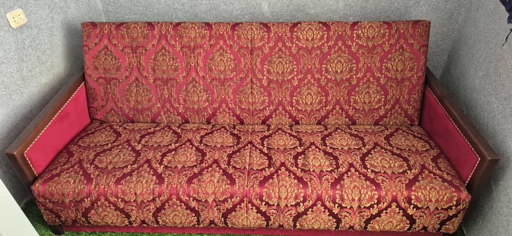 Подставка для телевизора