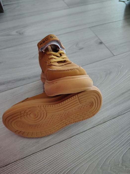 Încălțăminte primăvară/toamna băieți,mărime 32