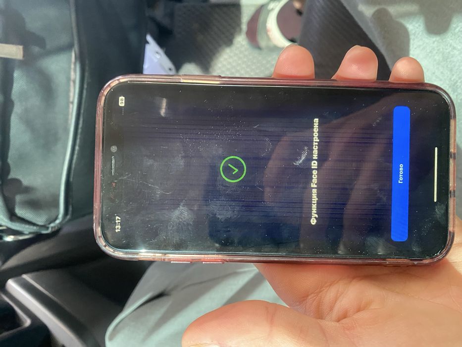 Iphone 11 64gb айфон 11